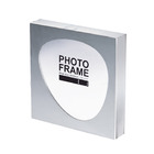 Acrylic Photo Frame
